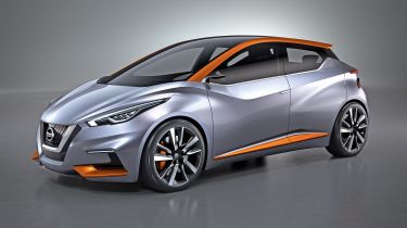 雷诺 - 日产在2020年到2020年在10辆车中启动自主技术