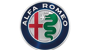 Alfa Romeo返回F1，因为秀伯尔的标题赞助商