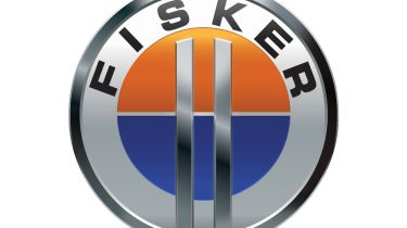 Fisker在2023年推出固态电池技术