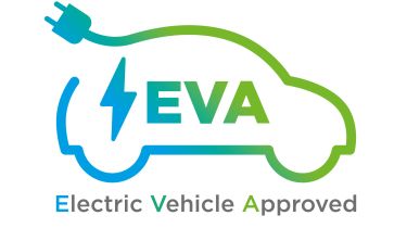 为EV-Savvy经销商推出的批准计划