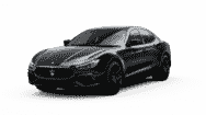 特别版Maserati Levante和Ghibli Sporivo推出