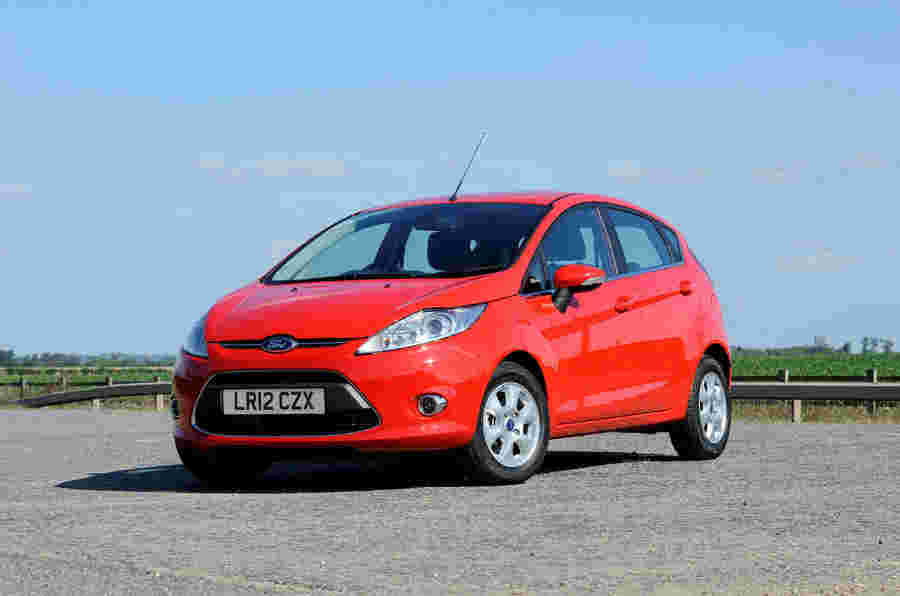 英国新车销售继续在6月份增长