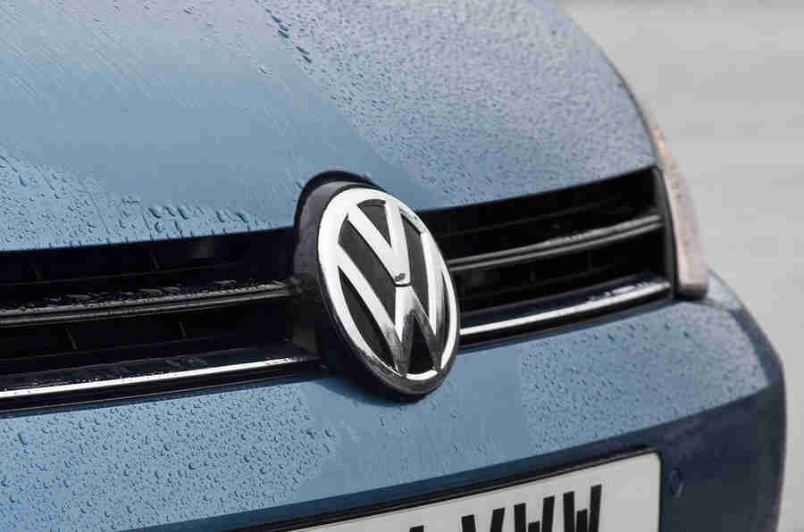 VW排放丑闻：德国政府发现只有VW集团使用击败设备