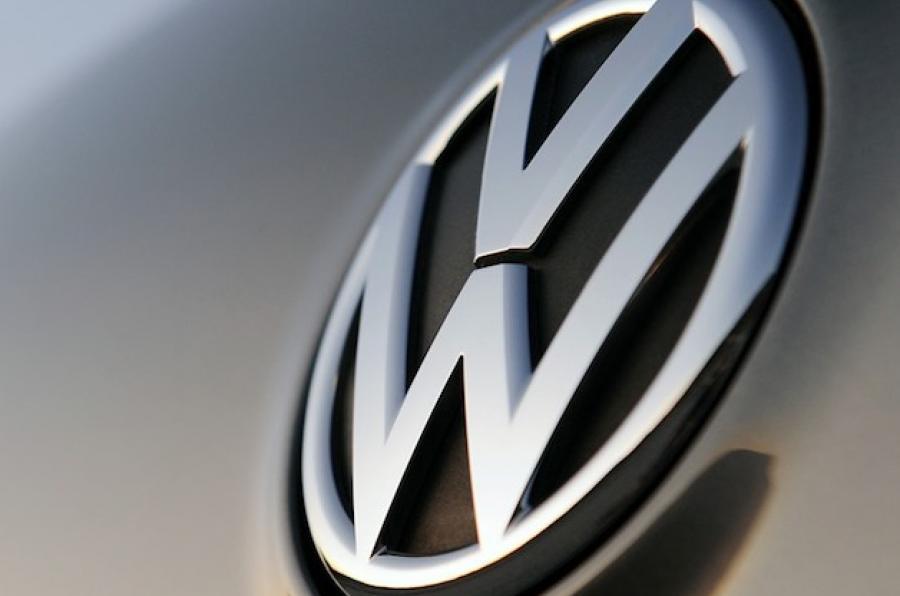 VW排放丑闻：大众拒绝欧盟对赔偿的要求