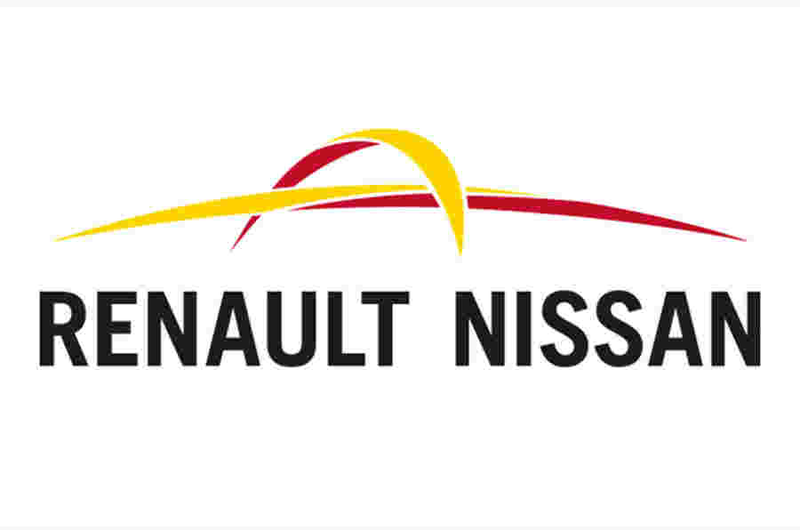 Renault-Nissan将于2017年最初的Volkswagen Group First-Half全球交付