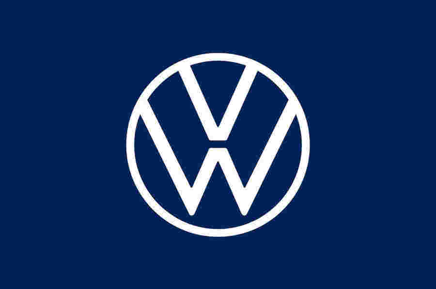 柴油机：欧洲司法法院认为VW'击败设备'违法