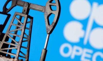 OPEC+谈判取消后油价延续涨势