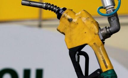 柴油价格连续第二天上涨 汽油价格保持不变