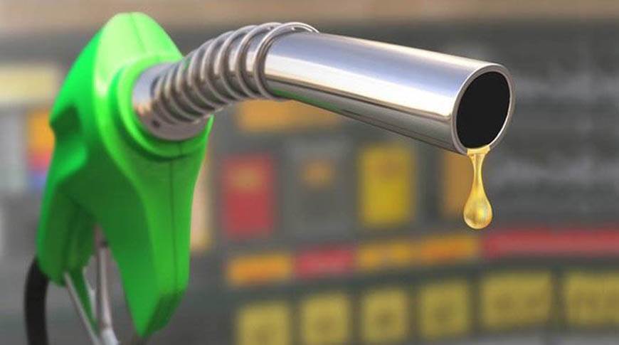 汽油和柴油价格在印度达到了新的高位
