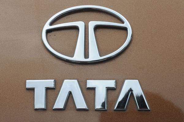 塔塔于1月20日推出新的汽油发动机