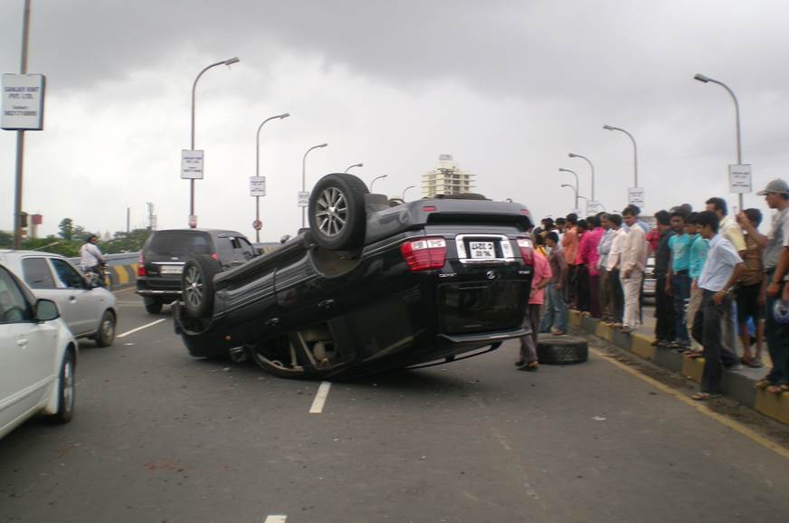 长期第三方保险推动新车，自行车价格上涨