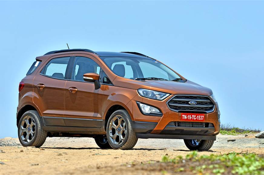 选择Mahindra经销商到印度的零售车