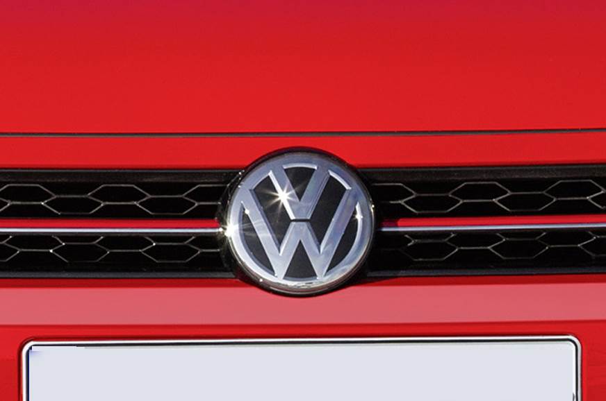 NGT：VW使用“击败设备”史密斯违反了环境法