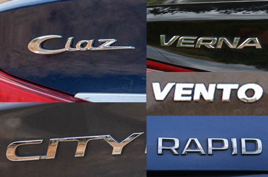 Maruti Suzuki Ciaz 1.5柴油vs竞争对手：价格，每升里程数