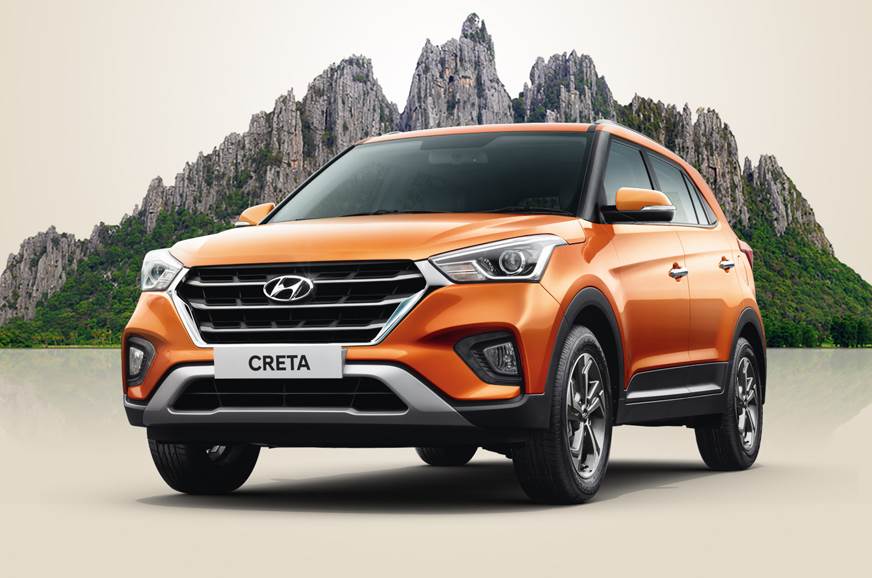 Hyundai India推出了与Revv的订阅基础所有权