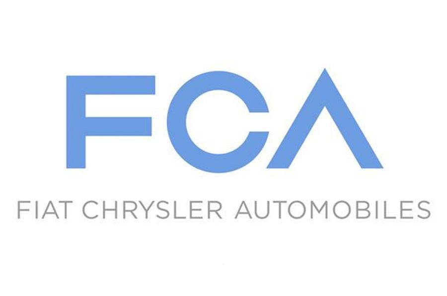 FCA正式提出与Groupe Renault的合并