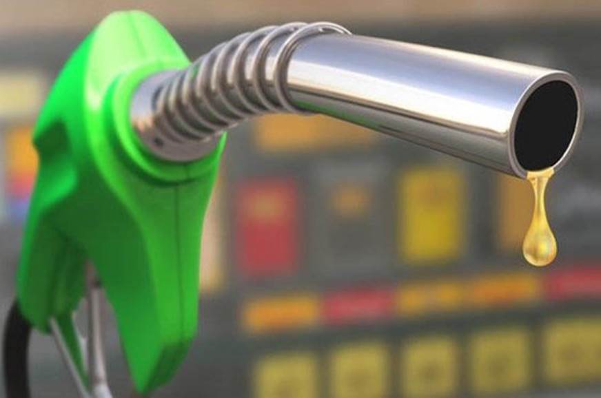 汽油，柴油价格可能会以19.5％的价格升级，原油价格上涨