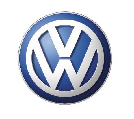 Volkswagen India推出新的移动应用程序