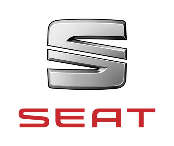 座位证实了2016年首次SUV