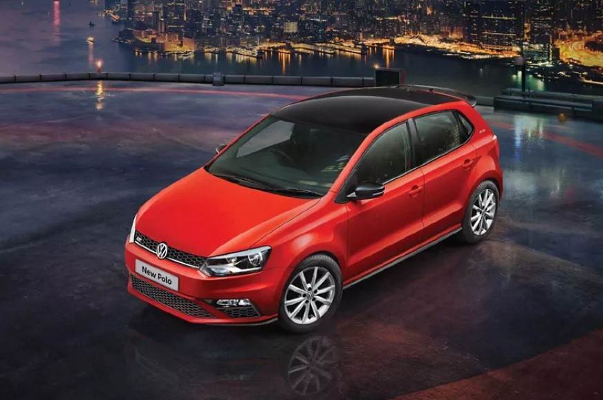 2020 Volkswagen Polo GT TSI：什么是新的？