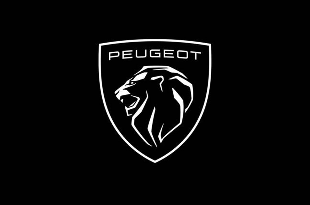 Peugeot推出了新的遗产启发了标志
