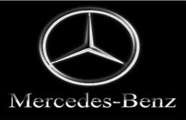 梅赛德斯 - 奔驰希望在2010年跨越5000辆汽车销售标记