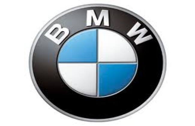 BMW印度由于2011年的需求很高，在钦奈设施增加了生产