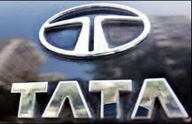 塔塔汽车Q2净利润登记36.5％的增长