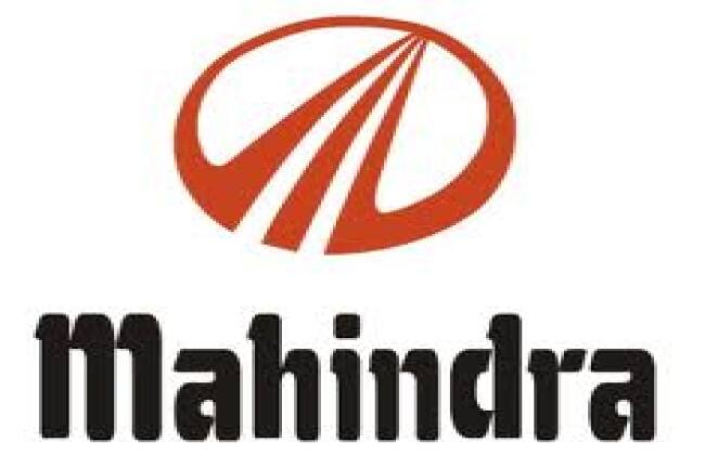 Mahindra在758.49卢比下报告了8 PCT的利润