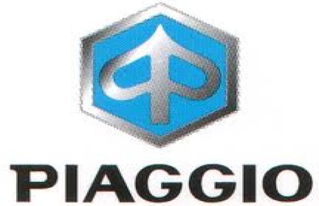 Piaggio在未来3年内推出迷你车