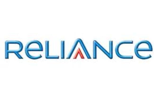 Reliance通过JV与SIBUR进入汽车行业