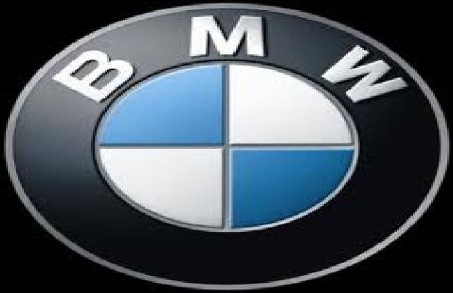 BMW从2011年1月开始在印度使用汽车业务