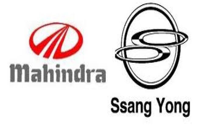 M＆M在美国邮政协议中扩展了Ssangyong