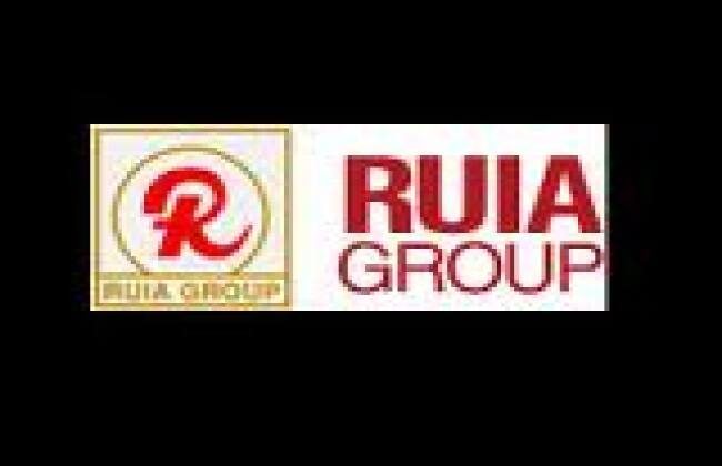 Ruia Group对RS 500 CR汽车径向合资感兴趣