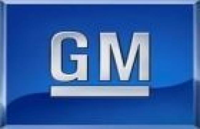 GM India在Halol Factory面临600辆的损失