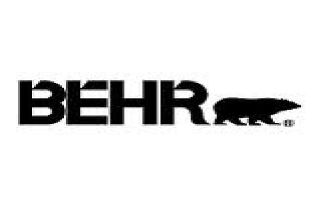 Behr Lndia换档了4欧元4排放标准