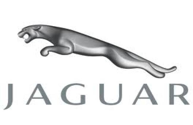 所有新的Jaguar新系列导致2010年销售成功