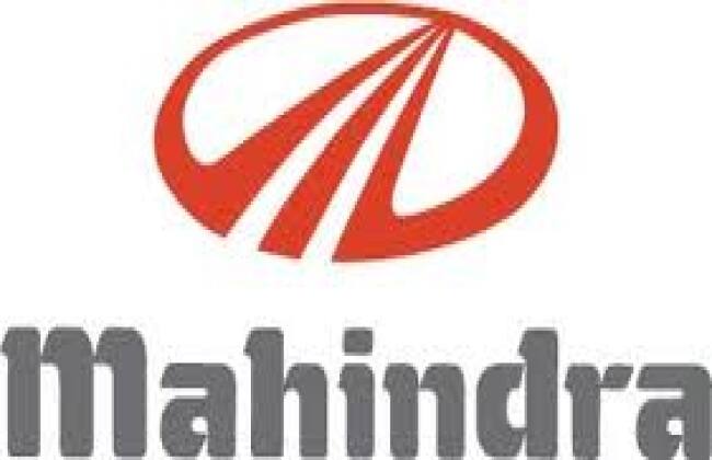 Mahindra很快收购了Solyong的70％