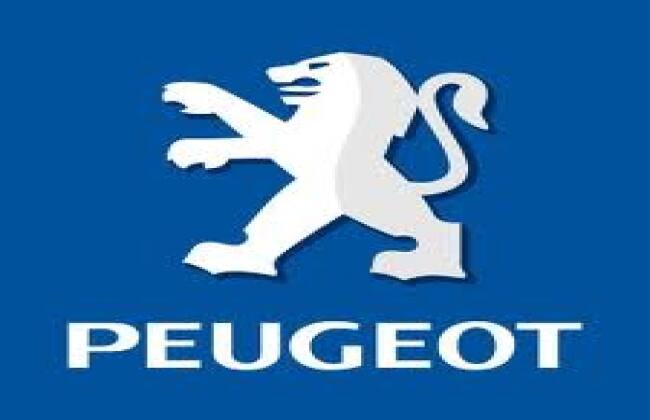 Peugeot雪铁龙尚未完成制造地点