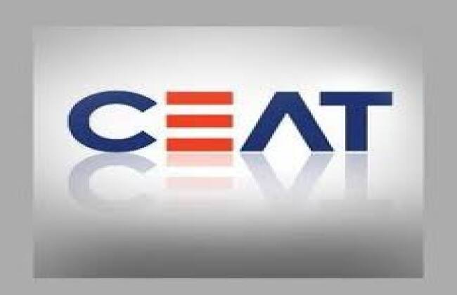 Ceat从Pirelli购买了Ceat品牌的全球权利