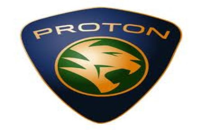 Proton，马来西亚汽车制造商计划进入印度市场