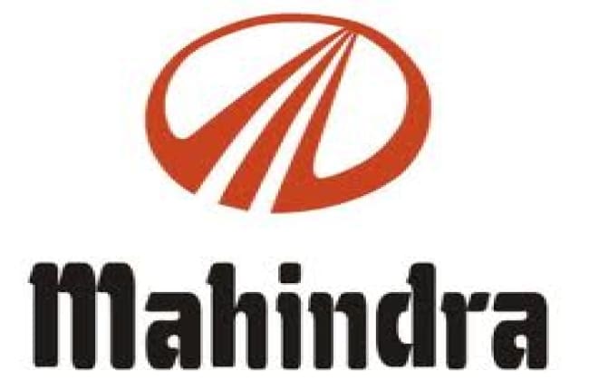 Mahindra的汽车行业时钟最高每月销量为36718单位