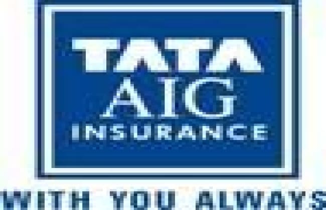 Tata AIG将汽车保险组合推出到HNI的