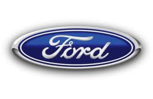 福特在美国市场召回了20,000辆汽车