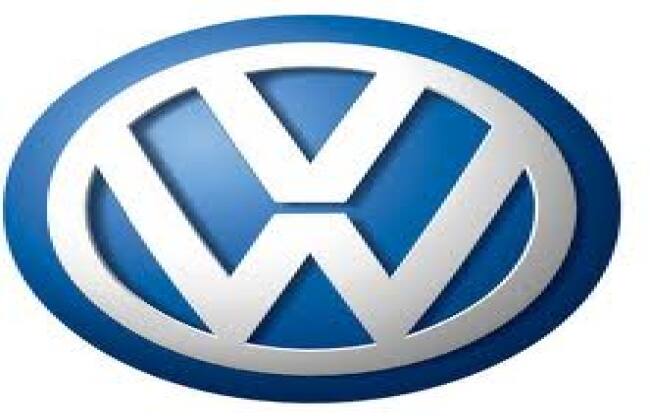今年Volkswagen集团的目标是双重销售