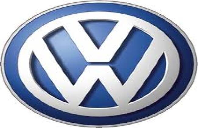 Volkswagen Group India在2010年实现了180.7％的销量增长