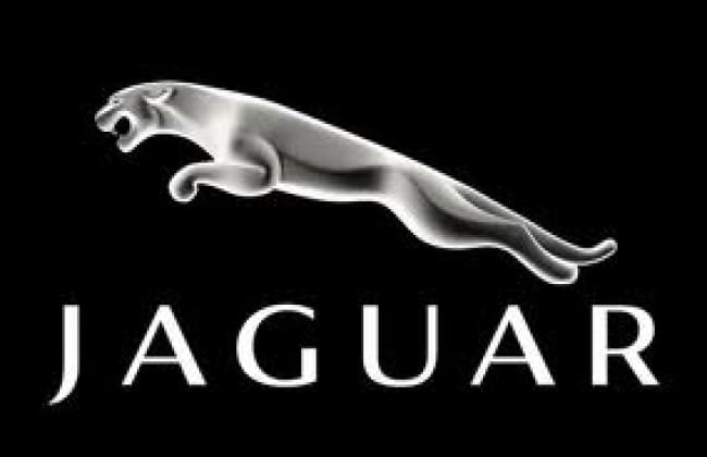 Jaguar到2015年以较低的价格来