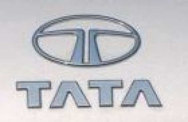 Tata Motors Group Global批发商于2011年2月在102,411辆汽车上增长了14％