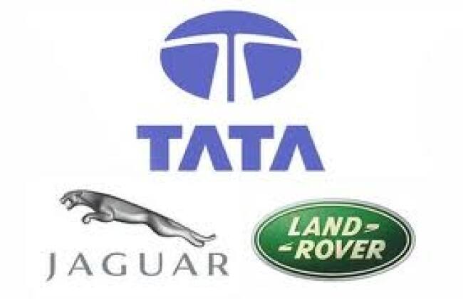 塔塔汽车否认伦敦证券交易所的JLR上市