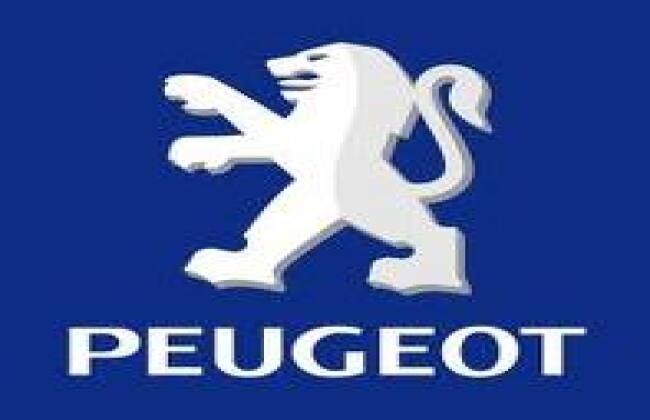 Peugeot雪铁龙在印度发射新轿车